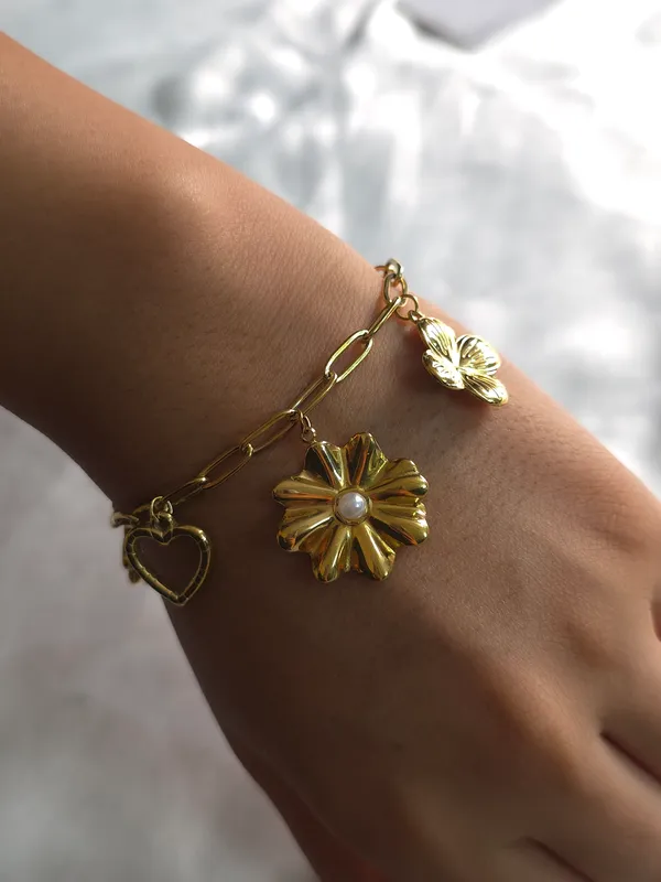 Anaya_Lucky_Charm_Bracelet