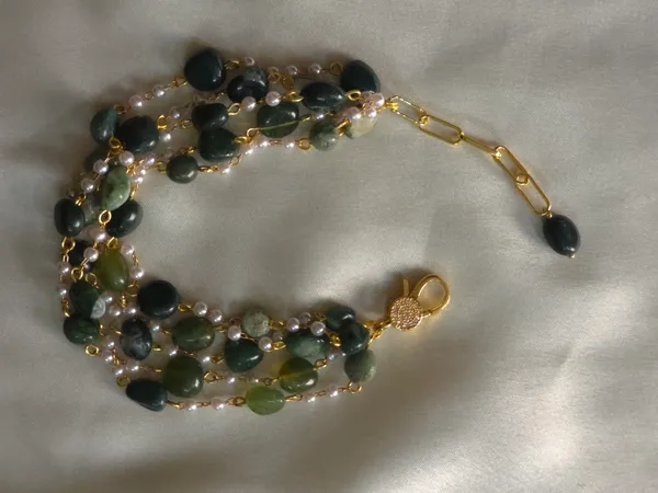 Verdant_Harmony_Multi-Layer_Bracelet