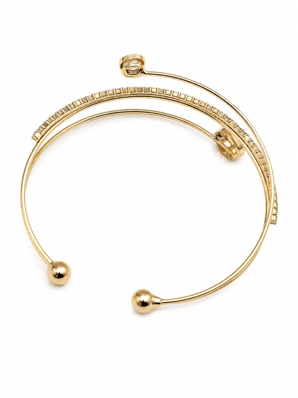 Solara_Halo_Open_Cuff_Bracelet
