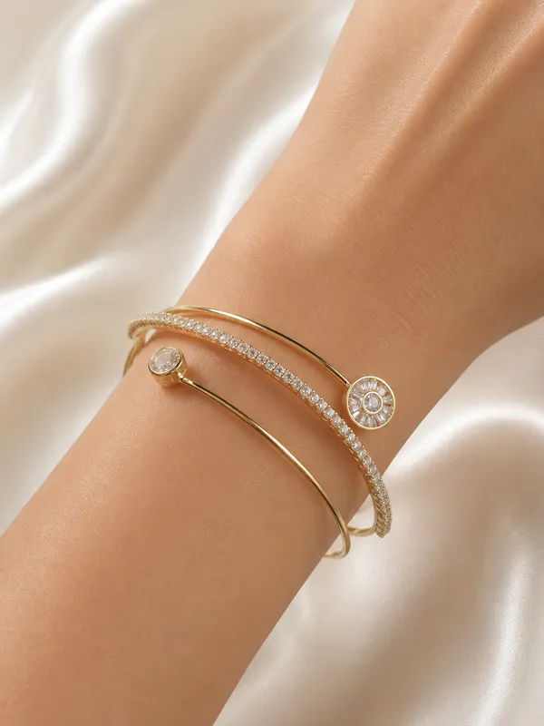 Solara_Halo_Open_Cuff_Bracelet