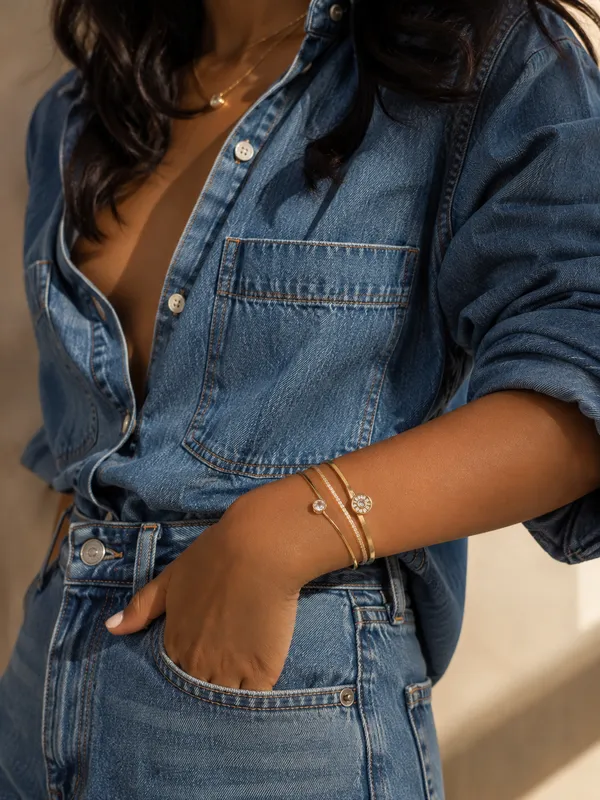 Solara_Halo_Open_Cuff_Bracelet