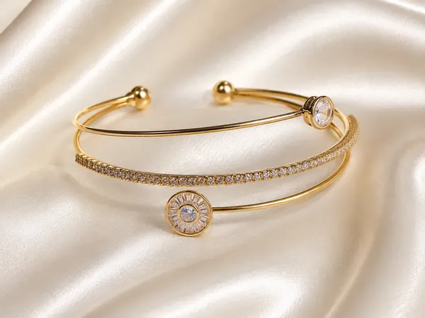Solara_Halo_Open_Cuff_Bracelet