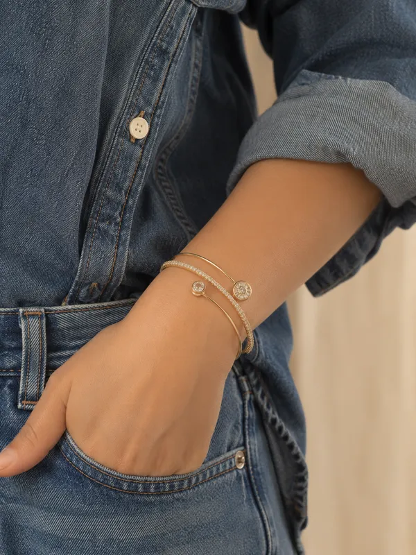 Solara_Halo_Open_Cuff_Bracelet