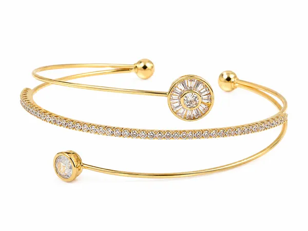 Solara_Halo_Open_Cuff_Bracelet