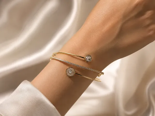 Solara_Halo_Open_Cuff_Bracelet