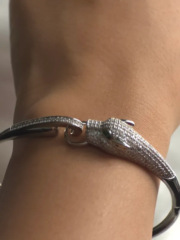 Panthera_Luxe_Cuff_Bracelet