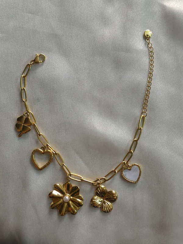 Anaya_Lucky_Charm_Bracelet