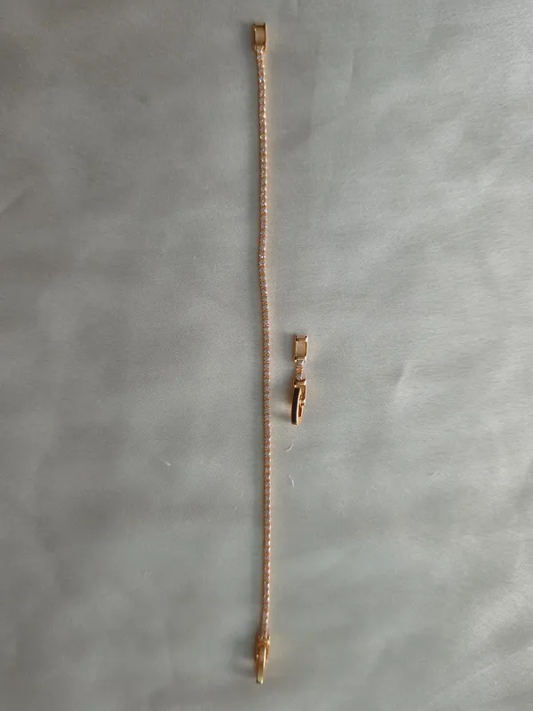Solis_Tennis_Bracelet