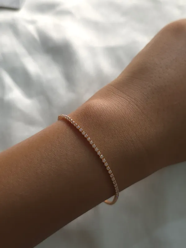 Solis_Tennis_Bracelet