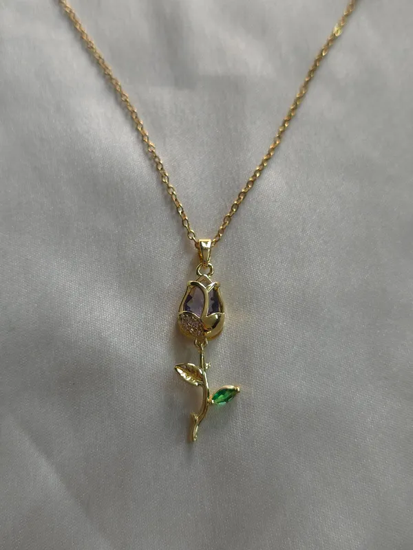 Gulzar_Bloom_Necklace