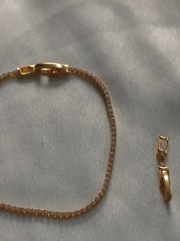 Solis_Tennis_Bracelet