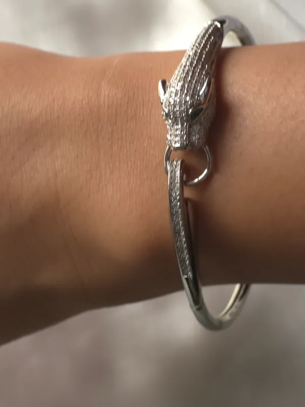 Panthera_Luxe_Cuff_Bracelet