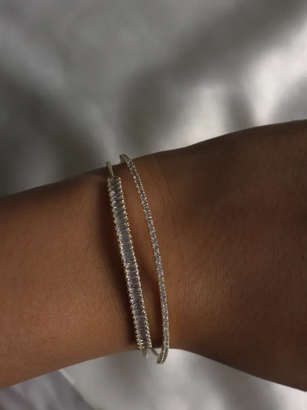 Celestial_Cascade_Cuff