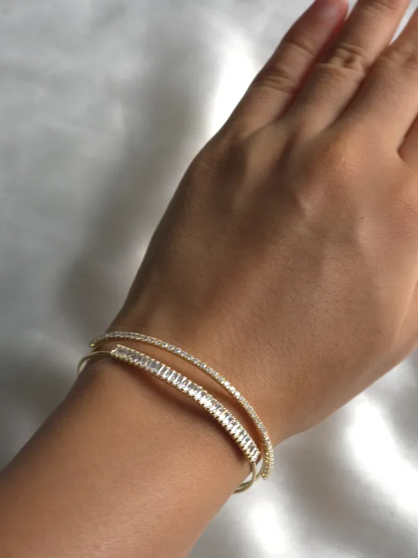 Celestial_Cascade_Cuff