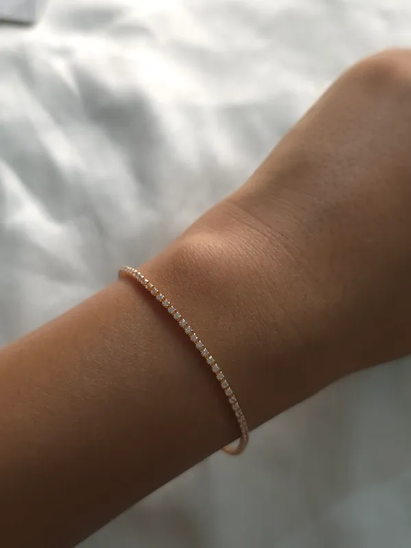 Solis_Tennis_Bracelet