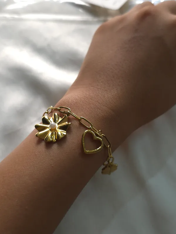 Anaya_Lucky_Charm_Bracelet