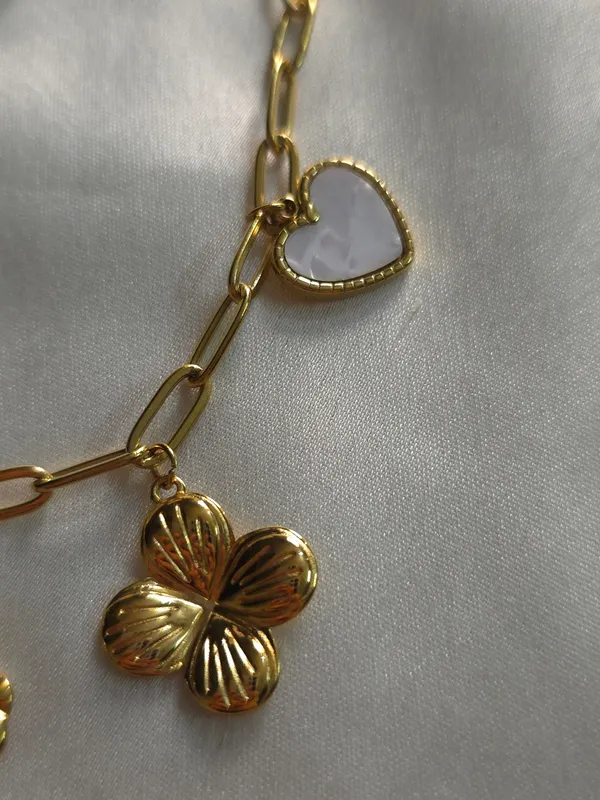 Anaya_Lucky_Charm_Bracelet