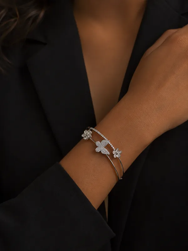 Flora_Flutter_Open_Cuff_Bracelet