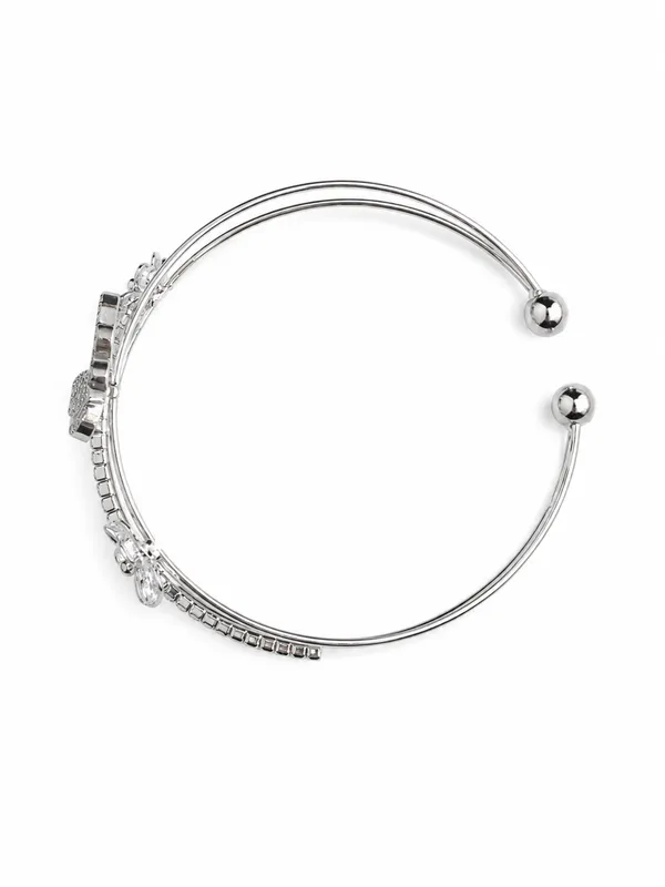 Flora_Flutter_Open_Cuff_Bracelet