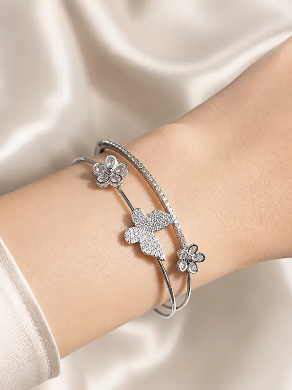 Flora_Flutter_Open_Cuff_Bracelet