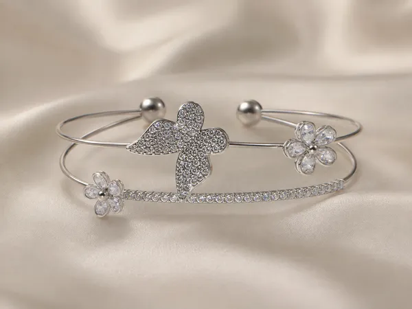 Flora_Flutter_Open_Cuff_Bracelet
