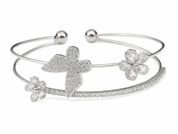 Flora_Flutter_Open_Cuff_Bracelet