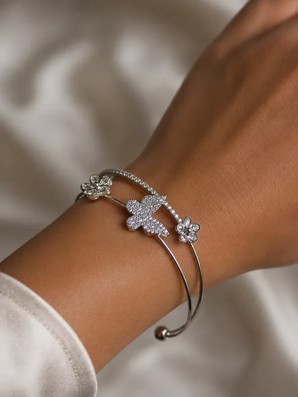 Flora_Flutter_Open_Cuff_Bracelet