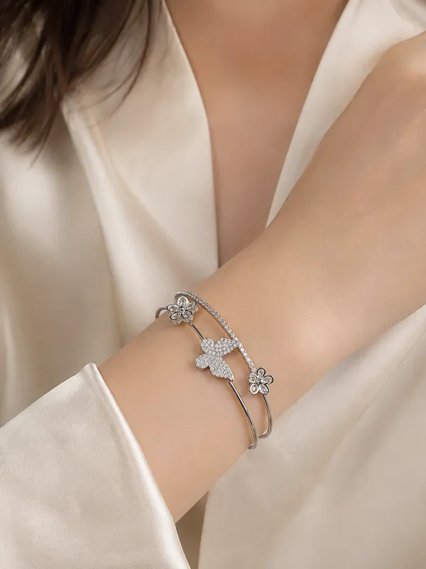 Flora_Flutter_Open_Cuff_Bracelet
