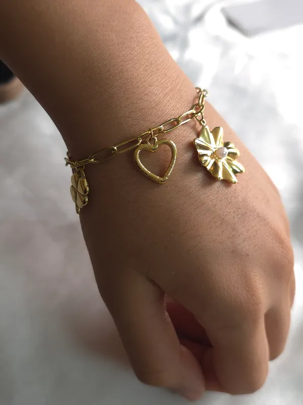 Anaya_Lucky_Charm_Bracelet