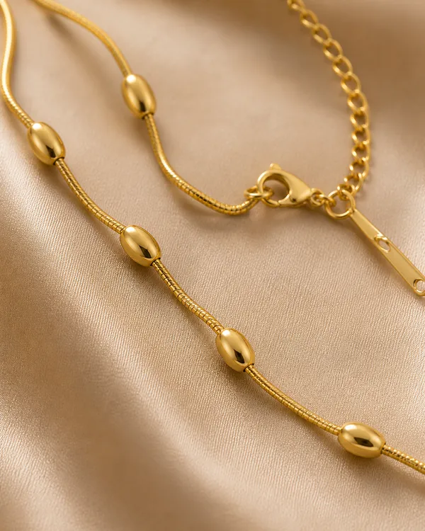 AurÃ©a_Beadline_Anklet