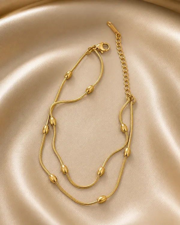 AurÃ©a_Beadline_Anklet