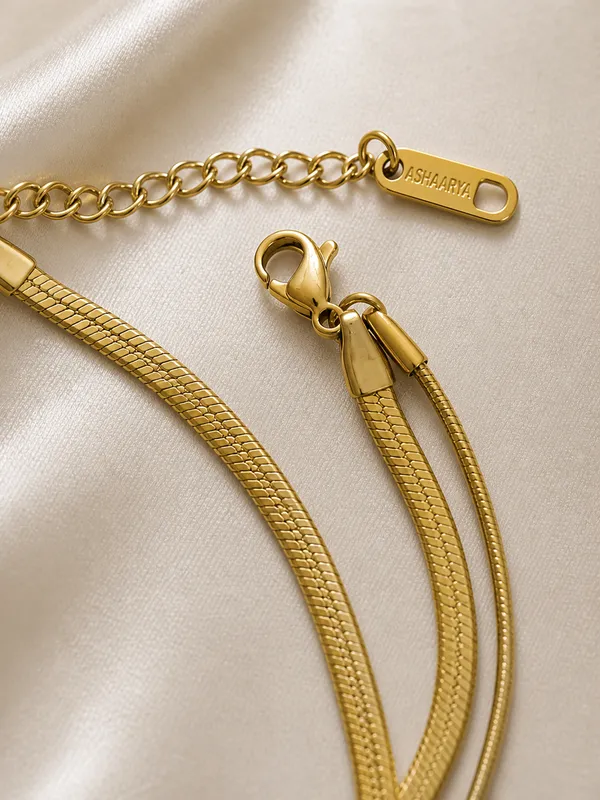 BareFlow_Dual_Chain_Anklet