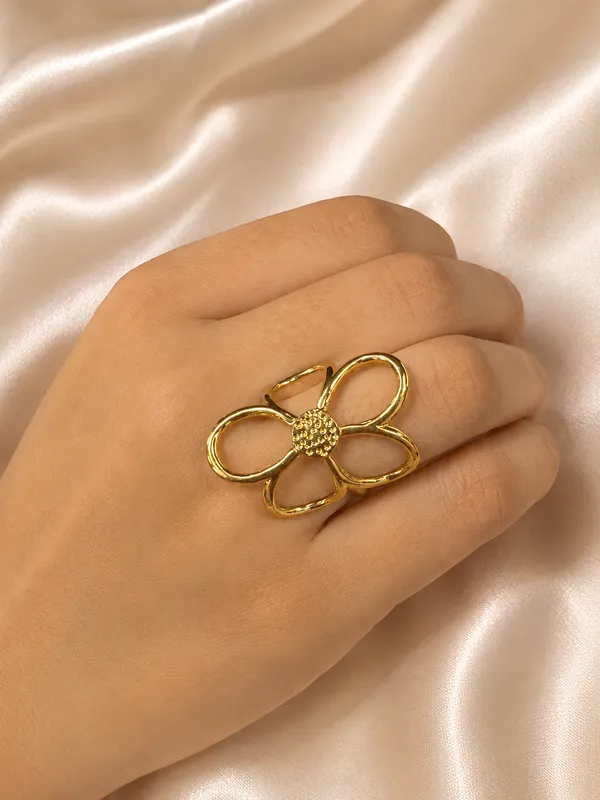 Bloom_Adjustable_Statement_Ring