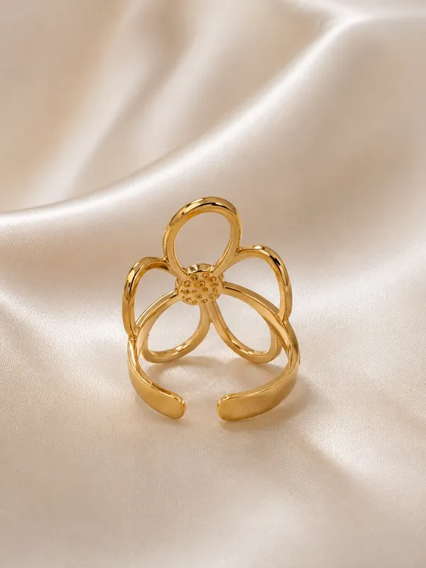 Bloom_Adjustable_Statement_Ring
