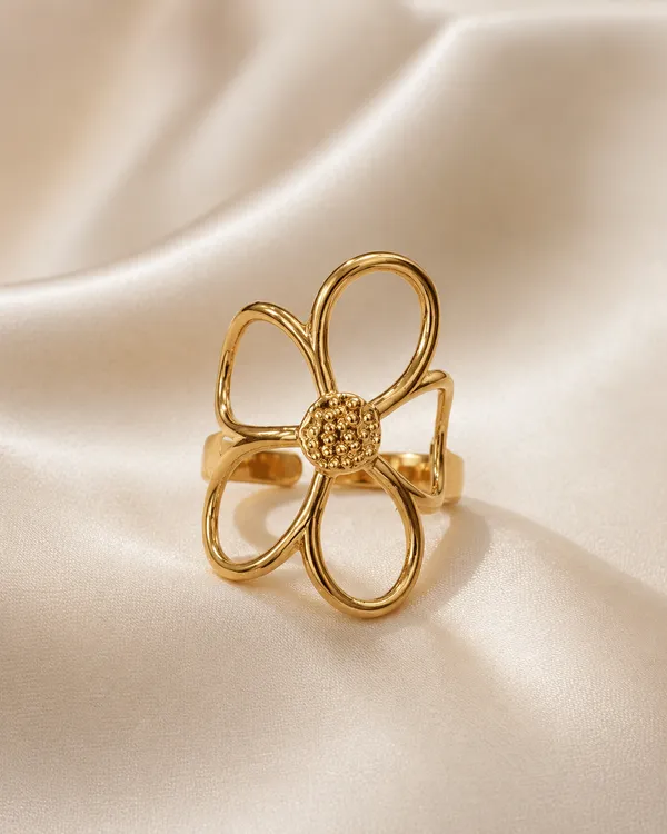 Bloom_Adjustable_Statement_Ring