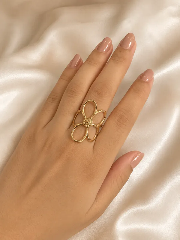 Bloom_Adjustable_Statement_Ring