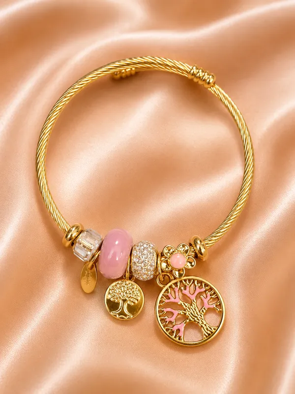 Blossom_Tree_Charm_Bracelet
