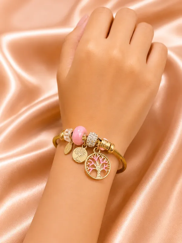 Blossom_Tree_Charm_Bracelet