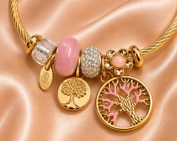 Blossom_Tree_Charm_Bracelet