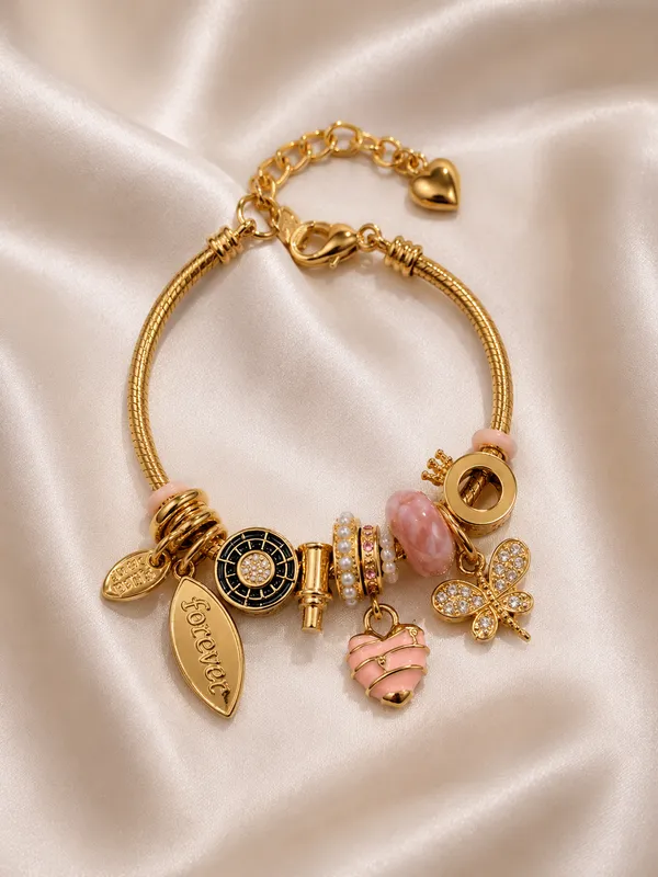 Blush_Forever_Charm_Bracelet