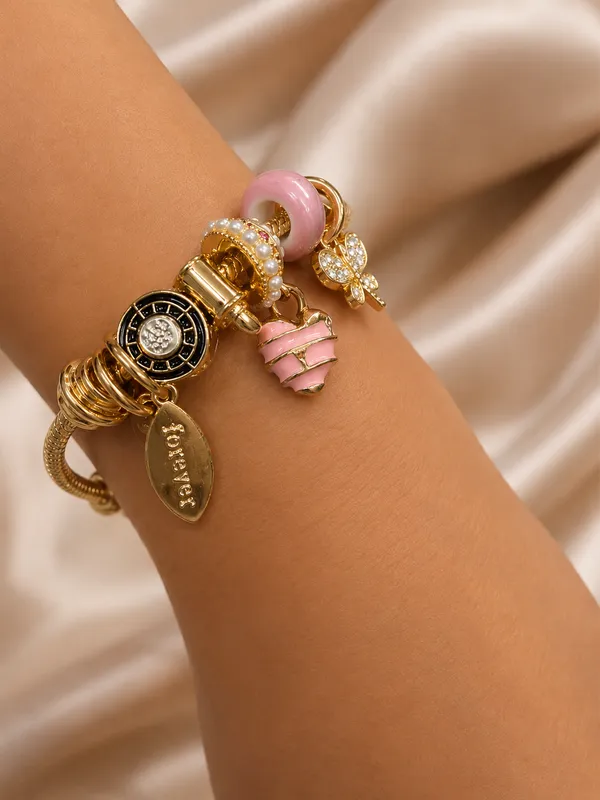 Blush_Forever_Charm_Bracelet