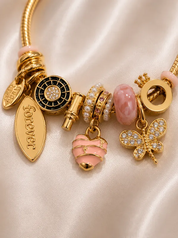 Blush_Forever_Charm_Bracelet