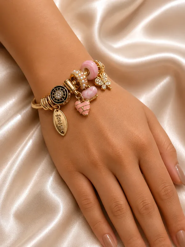 Blush_Forever_Charm_Bracelet