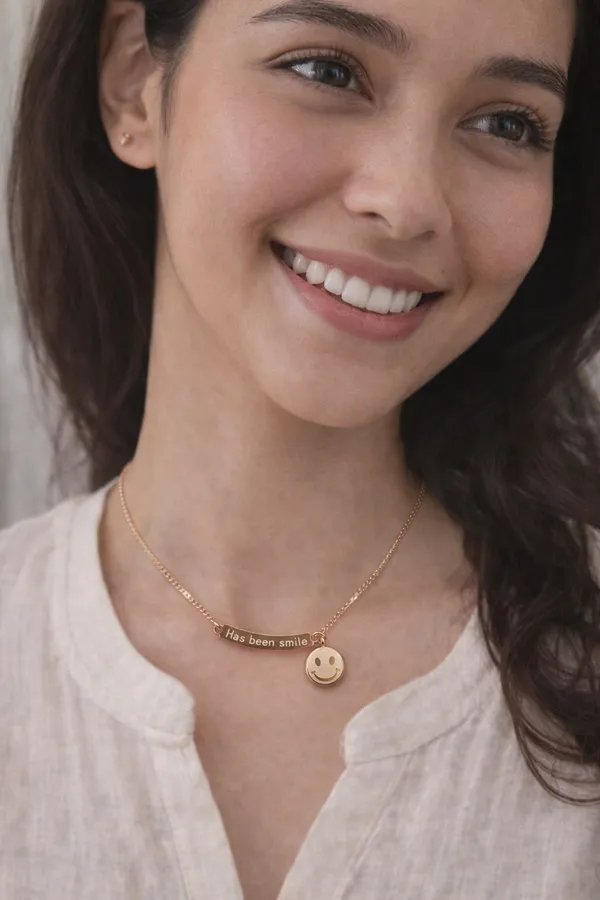 Bring_Your_Inner_Child_Out_â€“_Smiley_Charm_Necklace