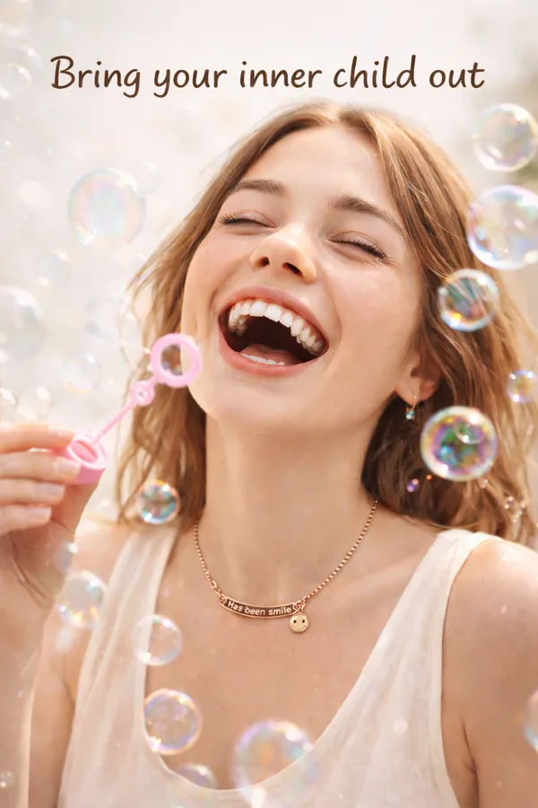 Bring_Your_Inner_Child_Out_â€“_Smiley_Charm_Necklace