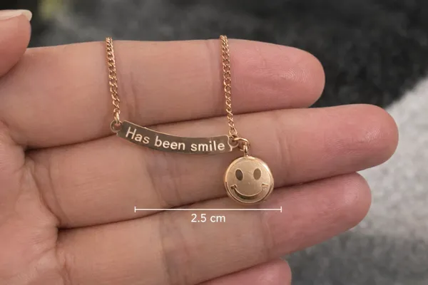 Bring_Your_Inner_Child_Out_â€“_Smiley_Charm_Necklace