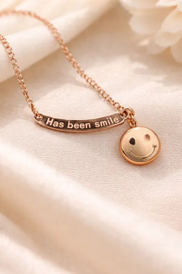 Bring_Your_Inner_Child_Out_â€“_Smiley_Charm_Necklace