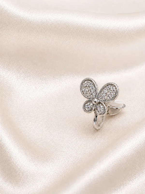 Butterfly_Grace_Clip-On_Earrings