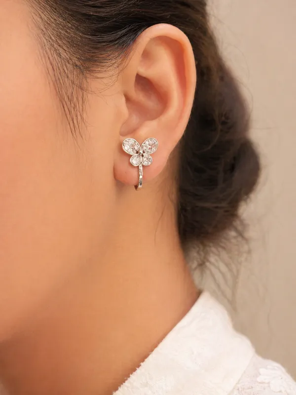 Butterfly_Grace_Clip-On_Earrings