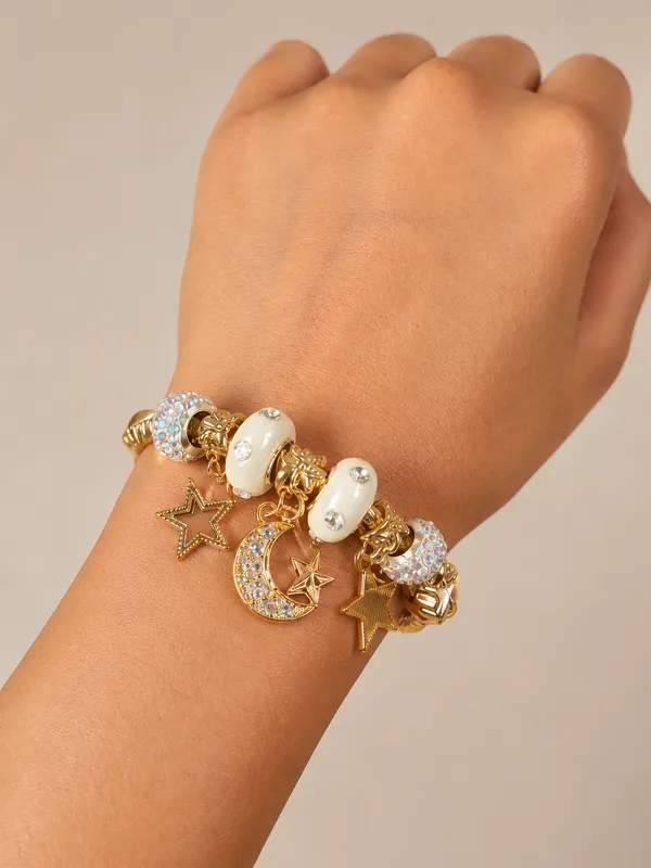 Chaandni_Raat_Charm_Bracelet